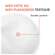 Sie sehen eine Packung Avene Xeracalm Nutrition Balsam 400ml, Produktbild: 12 Avene Xeracalm Nutrition Balsam 400ml, A-Nr.: 5744886 - 12