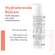 Sie sehen eine Packung Avene Xeracalm Nutrition Balsam 400ml, Produktbild: 14 Avene Xeracalm Nutrition Balsam 400ml, A-Nr.: 5744886 - 14