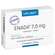 Enada N.a.d.h Dr.birkmayer Tabl 7,5mg 30st, A-Nr.: 2963903 - 04