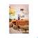 Sie sehen eine Packung Sonnentor Gewuerzmischung/bio Harissa 01218 70g, Produktbild: 04 Sonnentor Gewuerzmischung/bio Harissa 01218 70g, A-Nr.: 5743728 - 04