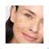 Sie sehen eine Packung Vichy Neovadiol Anti-pigmentflecken Creme Lsf50 50ml, Produktbild: 09 Vichy Neovadiol Anti-pigmentflecken Creme Lsf50 50ml, A-Nr.: 5747376 - 09