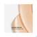 Sie sehen eine Packung Vichy Neovadiol Anti-pigmentflecken Creme Lsf50 50ml, Produktbild: 10 Vichy Neovadiol Anti-pigmentflecken Creme Lsf50 50ml, A-Nr.: 5747376 - 10