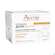 Avene Vitamin Activ Cg Intensiv-creme 50ml, A-Nr.: 5826443 - 03