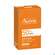 Sie sehen eine Packung Sonnenprodukte Avene Ultra/fluid Invisible Lf50 50ml, Produktbild: 06 Sonnenprodukte Avene Ultra/fluid Invisible Lf50 50ml, A-Nr.: 5826414 - 06