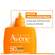 Sie sehen eine Packung Sonnenprodukte Avene Ultra/fluid Invisible Lf50 50ml, Produktbild: 16 Sonnenprodukte Avene Ultra/fluid Invisible Lf50 50ml, A-Nr.: 5826414 - 16