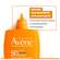 Sie sehen eine Packung Sonnenprodukte Avene Ultra/fluid Invisible Lf50 50ml, Produktbild: 21 Sonnenprodukte Avene Ultra/fluid Invisible Lf50 50ml, A-Nr.: 5826414 - 21