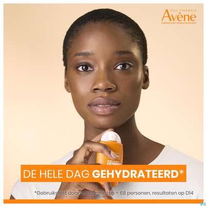 Sie sehen eine Packung Sonnenprodukte Avene Ultra/fluid Invisible Lf50 50ml, Produktbild: 42 Sonnenprodukte Avene Ultra/fluid Invisible Lf50 50ml, A-Nr.: 5826414 - 42