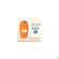 Sie sehen eine Packung Sonnenprodukte Avene Ultra/fluid Pefector Lf50+ 50ml, Produktbild: 30 Sonnenprodukte Avene Ultra/fluid Pefector Lf50+ 50ml, A-Nr.: 5826420 - 30