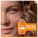 Sie sehen eine Packung Sonnenprodukte Avene Ultra/fluid Pefector Lf50+ 50ml, Produktbild: 31 Sonnenprodukte Avene Ultra/fluid Pefector Lf50+ 50ml, A-Nr.: 5826420 - 31