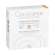 Avène Couvrance Kompakt Creme-make-up Mattierend Beige 10g, A-Nr.: 4782040 - 03