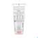 Sie sehen eine Packung Avene Basispflege Mizellengel 200ml, Produktbild: 03 Avene Basispflege Mizellengel 200ml, A-Nr.: 5724286 - 03