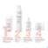 Sie sehen eine Packung Avene Basispflege Mizellengel 200ml, Produktbild: 05 Avene Basispflege Mizellengel 200ml, A-Nr.: 5724286 - 05