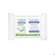 Sie sehen eine Packung Puressentiel Intimpflege Tuecher 25st, Produktbild: 03 Puressentiel Intimpflege Tuecher 25st, A-Nr.: 5839285 - 03