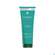Shampoon Furterer Promo Sonderedition Astera Fresh 250ml, A-Nr.: 5868269 - 03
