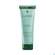 Shampoon Furterer Promo Sonderedition Astera Sensitive 250ml, A-Nr.: 5868275 - 02