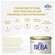Beba 2 Nach Dem 6. Monat 12576120 800g, A-Nr.: 1889435 - 05