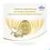Beba 2 Nach Dem 6. Monat 12576120 800g, A-Nr.: 1889435 - 07