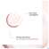 Sie sehen eine Packung Furterer Color Glow Maske Farbglanz Reparierend Coloriert +gestraehnt 100ml, Produktbild: 07 Furterer Color Glow Maske Farbglanz Reparierend Coloriert +gestraehnt 100ml, A-Nr.: 5830829 - 07