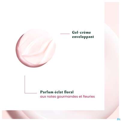 Sie sehen eine Packung Furterer Color Glow Maske Farbglanz Reparierend Coloriert +gestraehnt 100ml, Produktbild: 07 Furterer Color Glow Maske Farbglanz Reparierend Coloriert +gestraehnt 100ml, A-Nr.: 5830829 - 07