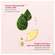 Sie sehen eine Packung Furterer Color Glow Maske Farbglanz Reparierend Coloriert +gestraehnt 100ml, Produktbild: 09 Furterer Color Glow Maske Farbglanz Reparierend Coloriert +gestraehnt 100ml, A-Nr.: 5830829 - 09