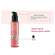 Sie sehen eine Packung Furterer Color/glow Creme Hitzeschutz Farbglanz Coloriert +gestraehnt 100ml, Produktbild: 04 Furterer Color/glow Creme Hitzeschutz Farbglanz Coloriert +gestraehnt 100ml, A-Nr.: 5830858 - 04