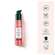 Sie sehen eine Packung Furterer Color/glow Creme Hitzeschutz Farbglanz Coloriert +gestraehnt 100ml, Produktbild: 13 Furterer Color/glow Creme Hitzeschutz Farbglanz Coloriert +gestraehnt 100ml, A-Nr.: 5830858 - 13