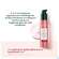 Sie sehen eine Packung Furterer Color/glow Creme Hitzeschutz Farbglanz Coloriert +gestraehnt 100ml, Produktbild: 18 Furterer Color/glow Creme Hitzeschutz Farbglanz Coloriert +gestraehnt 100ml, A-Nr.: 5830858 - 18
