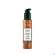 Furterer Sublime/karite Creme Glaettend 100ml, A-Nr.: 5891015 - 01