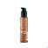 Furterer Sublime/karite Creme Glaettend 100ml, A-Nr.: 5891015 - 05