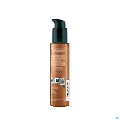 Furterer Sublime/karite Creme Glaettend 100ml, A-Nr.: 5891015 - 05