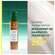 Furterer Sublime/karite Creme Glaettend 100ml, A-Nr.: 5891015 - 06