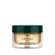 Sie sehen eine Packung Furterer Sublime/karite Maske Feuchtigkeit 200ml, Produktbild: 02 Furterer Sublime/karite Maske Feuchtigkeit 200ml, A-Nr.: 5890978 - 02