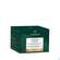 Sie sehen eine Packung Furterer Sublime/karite Maske Feuchtigkeit 200ml, Produktbild: 03 Furterer Sublime/karite Maske Feuchtigkeit 200ml, A-Nr.: 5890978 - 03