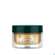 Sie sehen eine Packung Furterer Sublime/karite Maske Feuchtigkeit 200ml, Produktbild: 05 Furterer Sublime/karite Maske Feuchtigkeit 200ml, A-Nr.: 5890978 - 05