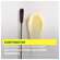Sie sehen eine Packung Furterer Sublime/karite Maske Feuchtigkeit 200ml, Produktbild: 11 Furterer Sublime/karite Maske Feuchtigkeit 200ml, A-Nr.: 5890978 - 11