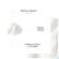 Sie sehen eine Packung Furterer Volumen Pflege Leave-in Schaum 200ml, Produktbild: 10 Furterer Volumen Pflege Leave-in Schaum 200ml, A-Nr.: 5439953 - 10