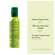 Sie sehen eine Packung Furterer Volumen Pflege Leave-in Schaum 200ml, Produktbild: 12 Furterer Volumen Pflege Leave-in Schaum 200ml, A-Nr.: 5439953 - 12