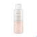 Sie sehen eine Packung Avene Basispflege Intensiver Augen-make-up Entferner 125ml, Produktbild: 04 Avene Basispflege Intensiver Augen-make-up Entferner 125ml, A-Nr.: 4852473 - 04