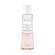 Sie sehen eine Packung Avene Basispflege Intensiver Augen-make-up Entferner 125ml, Produktbild: 05 Avene Basispflege Intensiver Augen-make-up Entferner 125ml, A-Nr.: 4852473 - 05