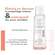 Sie sehen eine Packung Avene Basispflege Intensiver Augen-make-up Entferner 125ml, Produktbild: 12 Avene Basispflege Intensiver Augen-make-up Entferner 125ml, A-Nr.: 4852473 - 12