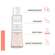 Sie sehen eine Packung Avene Basispflege Intensiver Augen-make-up Entferner 125ml, Produktbild: 13 Avene Basispflege Intensiver Augen-make-up Entferner 125ml, A-Nr.: 4852473 - 13