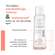 Sie sehen eine Packung Avene Basispflege Intensiver Augen-make-up Entferner 125ml, Produktbild: 16 Avene Basispflege Intensiver Augen-make-up Entferner 125ml, A-Nr.: 4852473 - 16