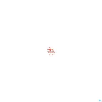 Sie sehen eine Packung Avene Basispflege Reinigungsmilch Neu 200ml, Produktbild: 06 Avene Basispflege Reinigungsmilch Neu 200ml, A-Nr.: 5724145 - 06