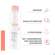 Sie sehen eine Packung Avene Basispflege Reinigungsmilch Neu 200ml, Produktbild: 13 Avene Basispflege Reinigungsmilch Neu 200ml, A-Nr.: 5724145 - 13