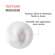 Sie sehen eine Packung Avene Basispflege Reinigungsschaum Mattierend Neu 150ml, Produktbild: 07 Avene Basispflege Reinigungsschaum Mattierend Neu 150ml, A-Nr.: 5724151 - 07