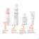 Sie sehen eine Packung Avene Basispflege Reinigungsschaum Mattierend Neu 150ml, Produktbild: 09 Avene Basispflege Reinigungsschaum Mattierend Neu 150ml, A-Nr.: 5724151 - 09