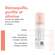 Sie sehen eine Packung Avene Basispflege Reinigungsschaum Mattierend Neu 150ml, Produktbild: 10 Avene Basispflege Reinigungsschaum Mattierend Neu 150ml, A-Nr.: 5724151 - 10