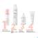Sie sehen eine Packung Avene Basispflege Reinigungsschaum Mattierend Neu 150ml, Produktbild: 13 Avene Basispflege Reinigungsschaum Mattierend Neu 150ml, A-Nr.: 5724151 - 13