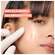 Sie sehen eine Packung Avene Cleanance Comedomed Gel-cre Konzentrat 30ml, Produktbild: 09 Avene Cleanance Comedomed Gel-cre Konzentrat 30ml, A-Nr.: 5228334 - 09