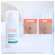 Sie sehen eine Packung Avene Cleanance Comedomed Gel-cre Konzentrat 30ml, Produktbild: 13 Avene Cleanance Comedomed Gel-cre Konzentrat 30ml, A-Nr.: 5228334 - 13